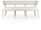 Lorand Bench