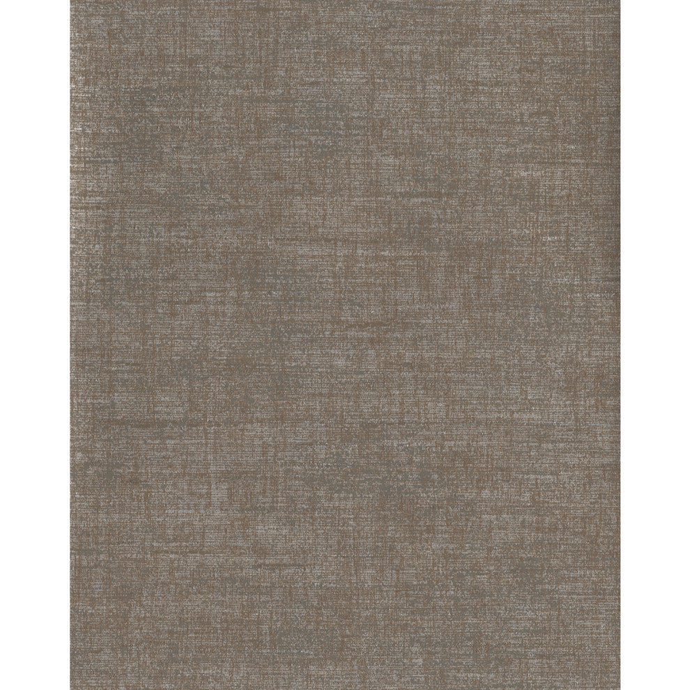 Black Bindery Wallpaper
