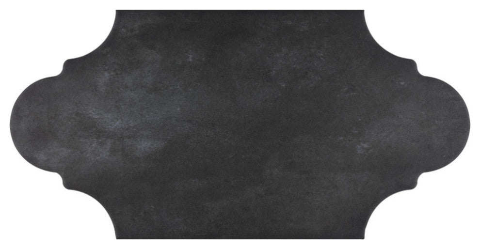 Merola Tile Alhama Provenzal Porcelain Floor and Wall Tile Sample