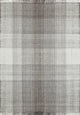 Dynamic Rugs Titus P.E.T. Recycled Fiber Handmade Area Rug 8x10'
