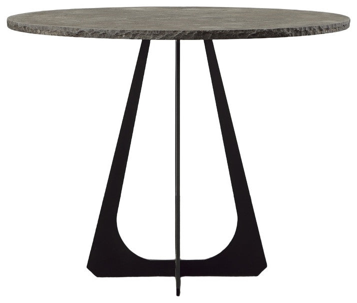 Amesbury Dining Table