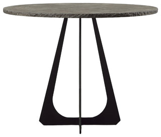 Amesbury Dining Table