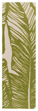 Surya Courtyard CTY-4011 2'6" x 8' Rug