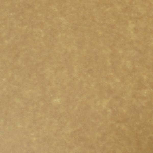 State Shaped Cutting Boards, Brown Richlite, Oklahoma