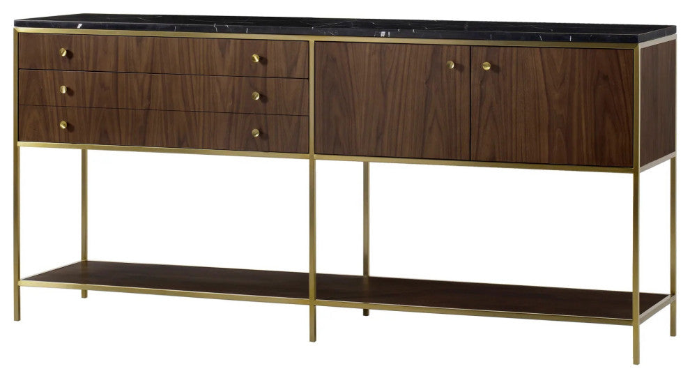 Sonder Living Chester Console