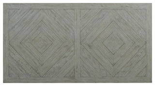 Whitford Dining Table