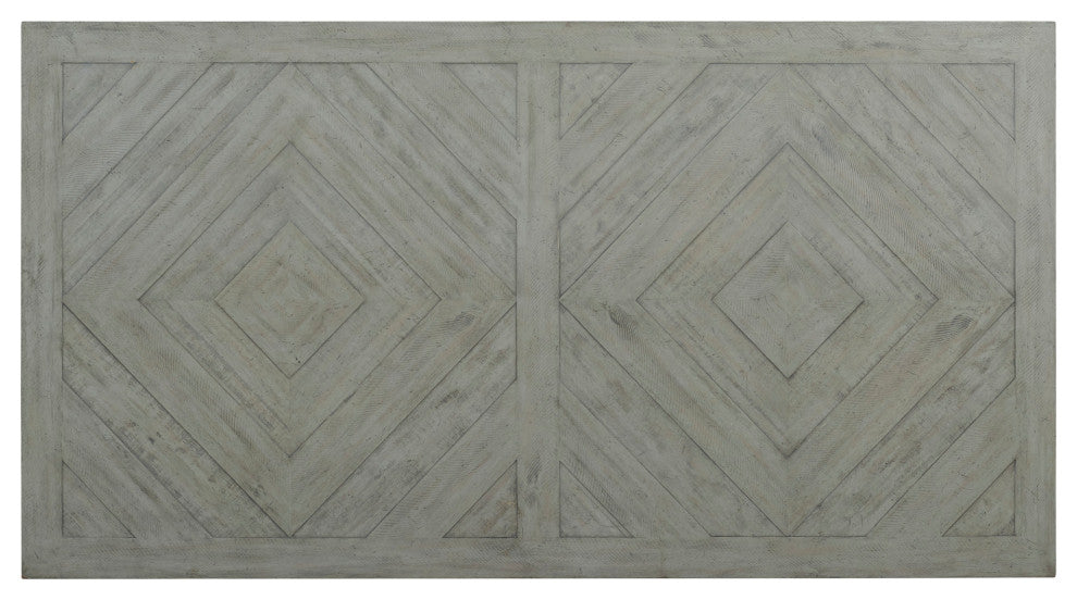 Whitford Dining Table