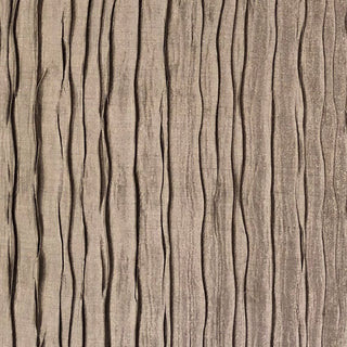 Solitude Gray Luxury Throw Pillow, 20"x26" Standard