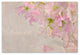 Cora Niele ''Sweet Pea'' Canvas Art