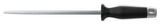 Professional Sharpening Steel, 10"