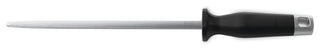 Professional Sharpening Steel, 10"