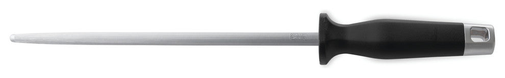 Professional Sharpening Steel, 10"