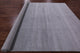 Savannah Gabbeh Wool and Silk Handmade Rug 9' 2" X 12' 2" Q6710