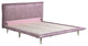 ACME Metis Queen Bed