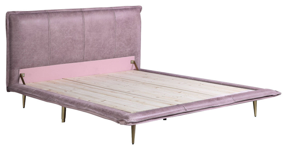 ACME Metis Queen Bed