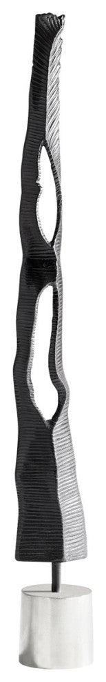 Cyan Design 11182 Zara Tower Sculpture