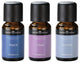 Serene House 100% Natural Essential Oil | 15ml