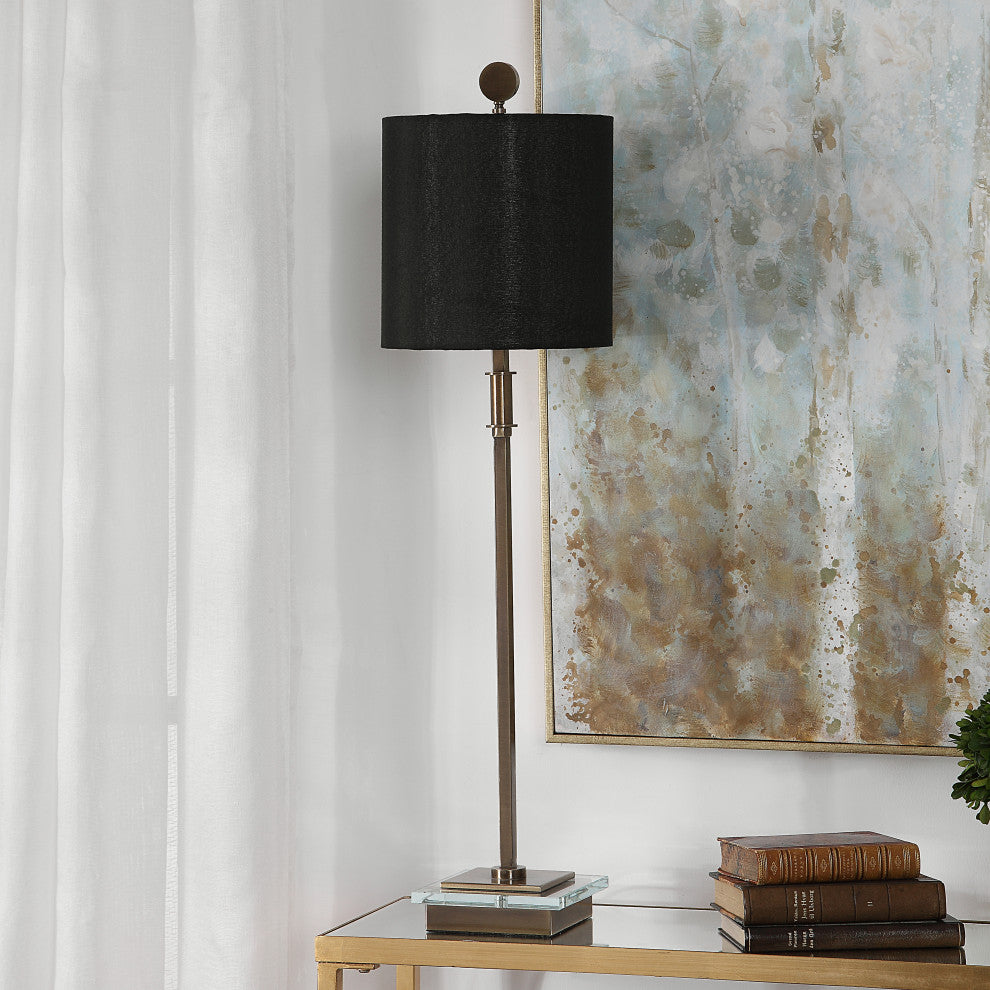 Volante Table Lamp