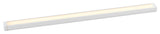 Maxim 88953 Countermax 120V Slim 24" Led UC Tunable - White