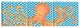 Oakley Octopus Triptych, Turquoise