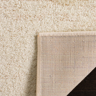 Safavieh Adirondack Collection, ADR113 Rug