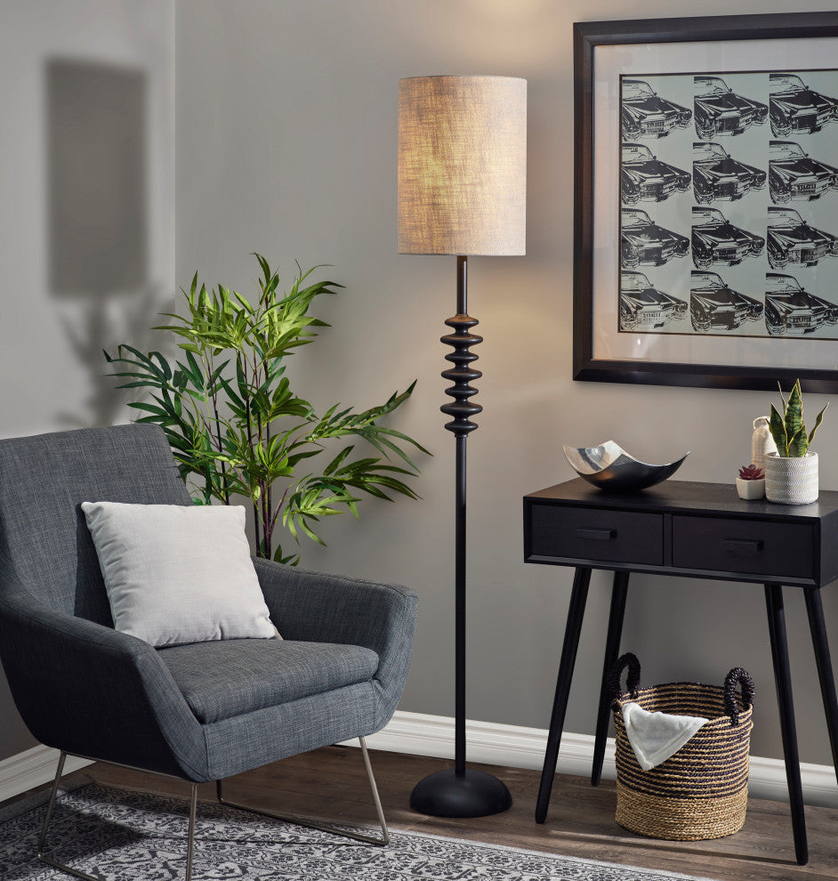 Beatrice Floor Lamp