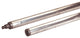 Marshalltown B5-72 (14804) Threaded Bull Float Handle, 6 Ft