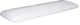 Cloud EE 4-Light Flush Mount