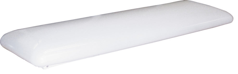 Cloud EE 4-Light Flush Mount