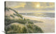 "Morning Meditation" Stretched Canvas Giclee by Diane Romanello, 30"x20"