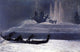 Winslow Homer The Fountains at Night  World's Columbian Exposition Canvas Wrap