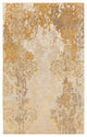 Surya Brocade BRC-1011 2' x 3' Rug