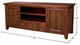 Irish Coast Regular Media Unit, Brown