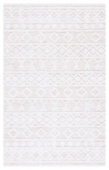 Safavieh Augustine Collection, AGT758 Rug