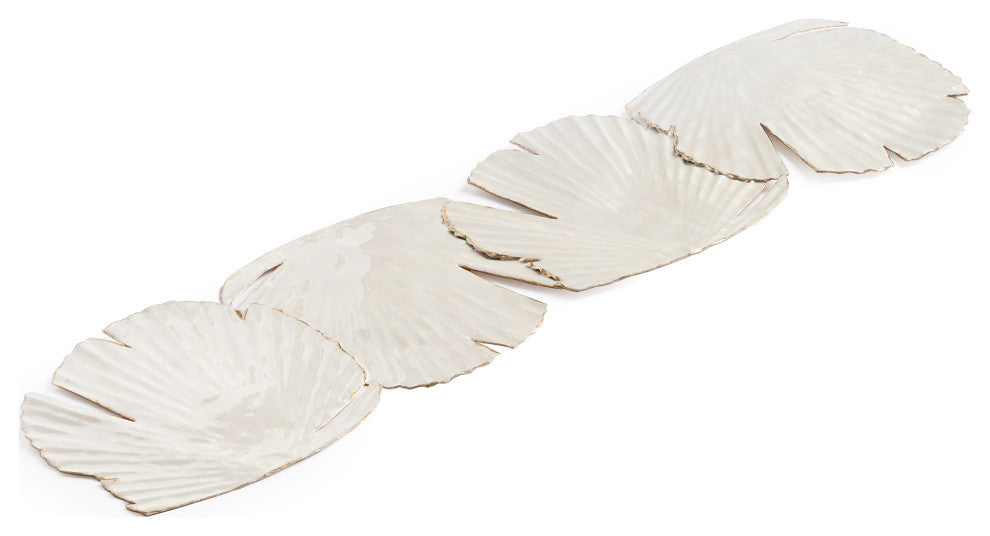 Palm Runner