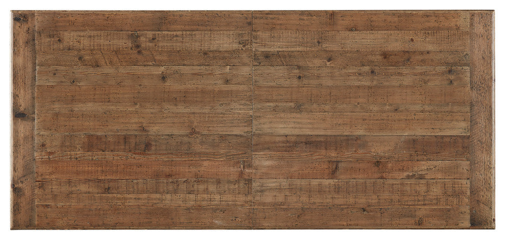 Biloxi Extension Dining Table