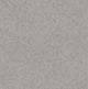 Guri Grey Faux Concrete Wallpaper Bolt