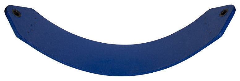 Belt Swing Seat, Blue