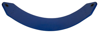 Belt Swing Seat, Blue