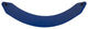 Belt Swing Seat, Blue