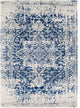 Surya Harput Area Rugs Style HAP-1021, 9' 3" x 12' 6"
