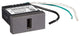 USB Outlet, Half-Size