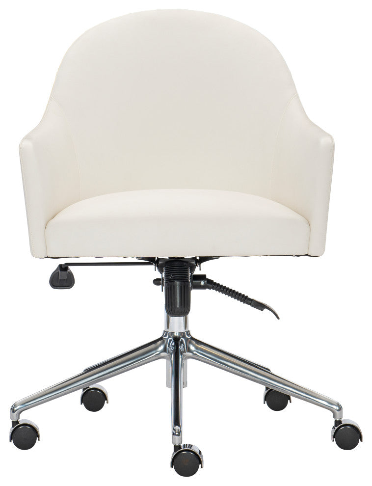 Bernhardt Halsey Office Chair