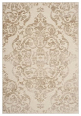 Safavieh Paradise Stone Traditional Rug - 4' x 5'7"