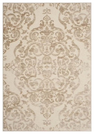 Safavieh Paradise Stone Traditional Rug - 4' x 5'7"