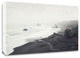 The Sea Cast a Spell by Lupen Grainne, Print on Canvas, 20" x 16"