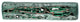 Cholla Pewter Cabinet Hardware Pull Hawk Hill Hardware, Verde