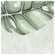Nusa Botanic Jade Porcelain Floor and Wall Tile