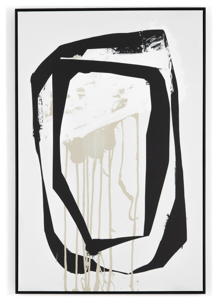 Statement By Dan Hobday