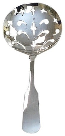 Gorham Sterling Silver Old English Tipt Bon Bon Spoon